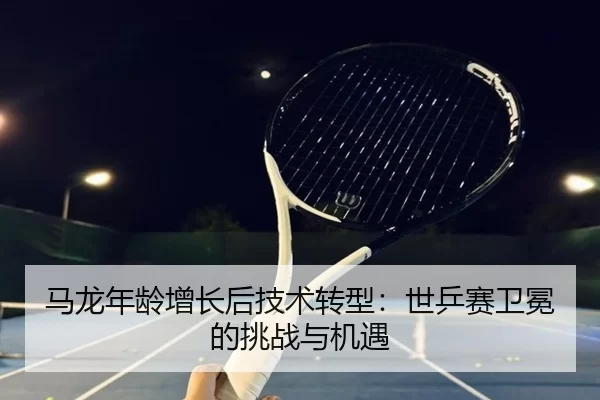 ma-long-nian-ling-zeng-zhang-hou-ji-shu-zhuan-xing-shi-ping-sai-wei-mian-de-tiao-zhan-yu-ji-yu-3-807.jpg