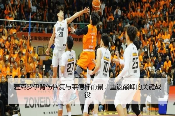 mai-ke-luo-yi-bei-shang-hui-fu-yu-lai-de-bei-qian-jing-chong-fan-dian-feng-de-guan-jian-zhan-yi-3-875.jpg